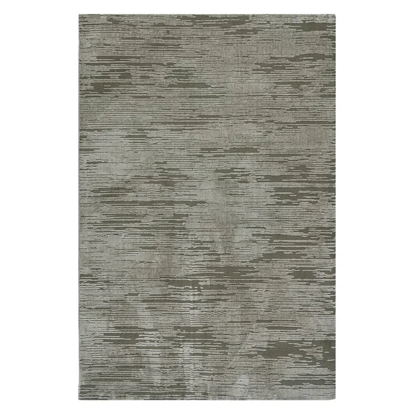 Χαλί (165x230) Polcarpet Petra Stone 971 Green