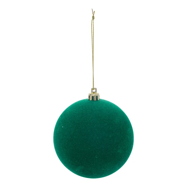 Στολίδι Χριστουγεννιάτικο (Φ8) A-S Green 215773