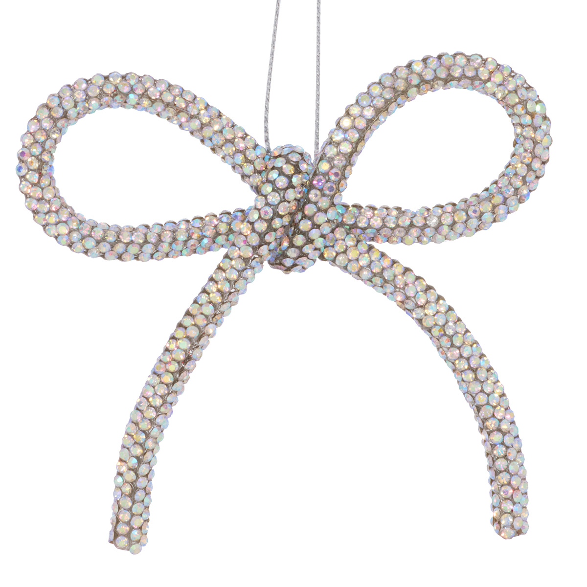 Χριστουγεννιάτικα Στολίδια (Σετ 3τμχ) A-S 215915