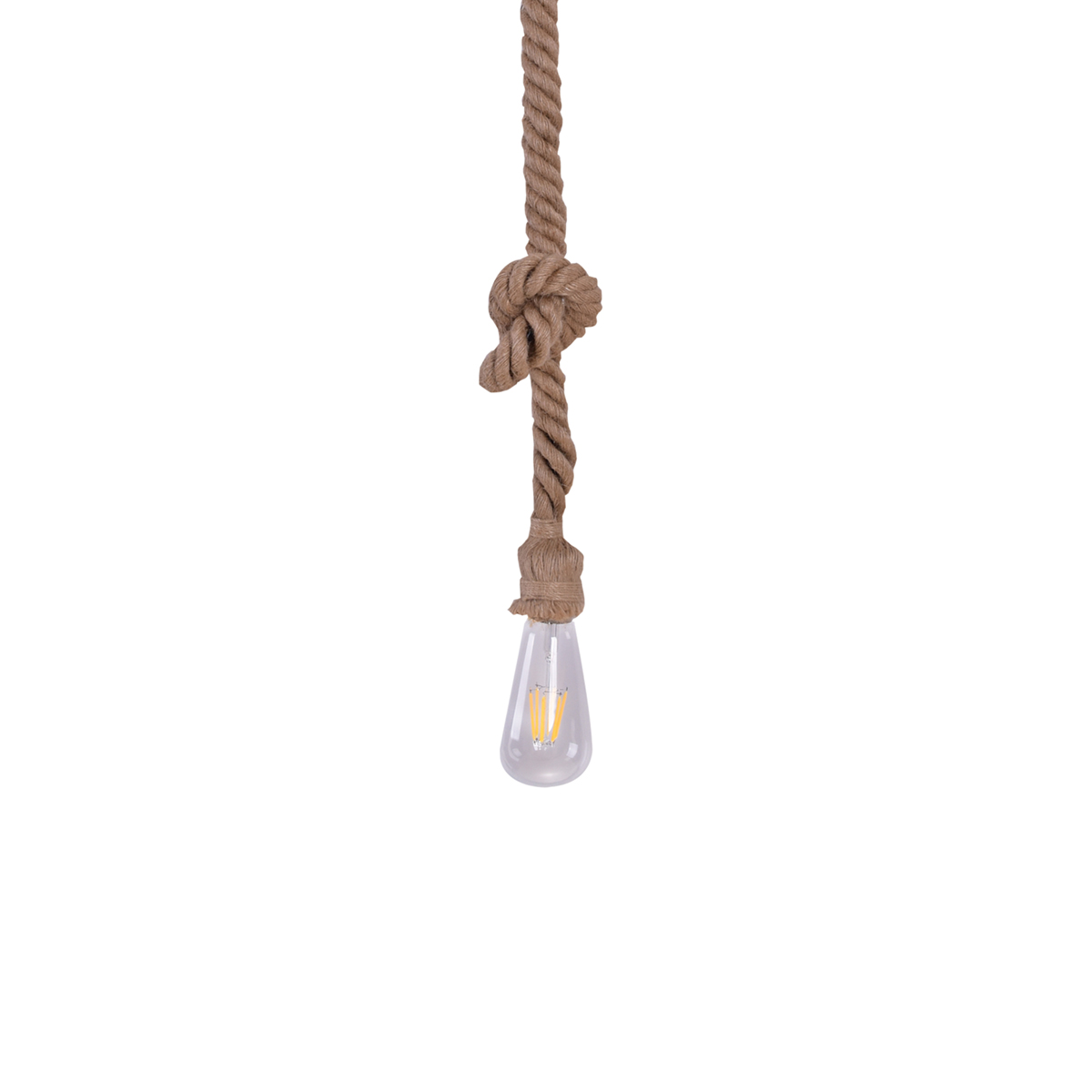 Φωτιστικό Οροφής Μονόφωτο Homelighting Maya 77-3570 Black