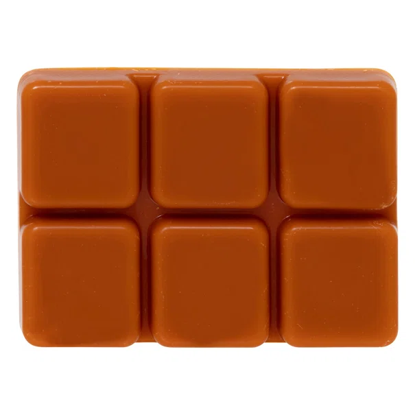 Χριστουγεννιάτικος Αρωματιστής Με 6 Wax Melts A-S Gingerbread 208697