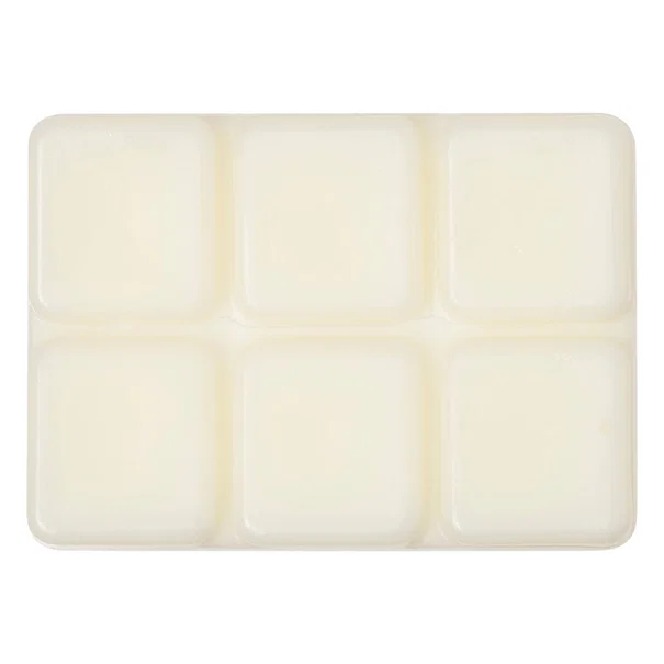 Χριστουγεννιάτικος Αρωματιστής Με 6 Wax Melts A-S Gnome 208698