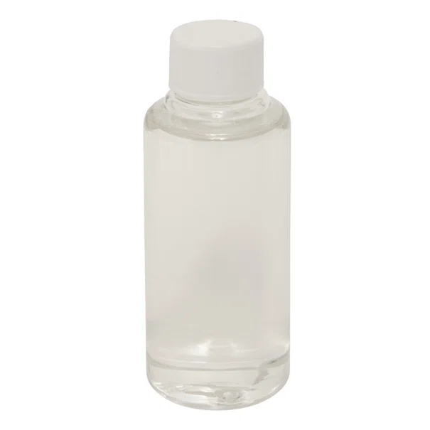 Χριστουγεννιάτικο Αρωματικό Χώρου 100ml Με Στικς A-S Gingerbread 217153