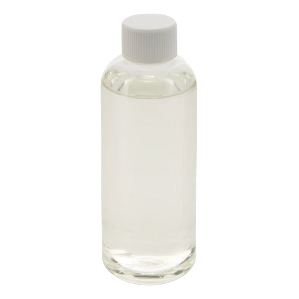 Αρωματικό Χώρου 100ml Με Στικς A-S 217125