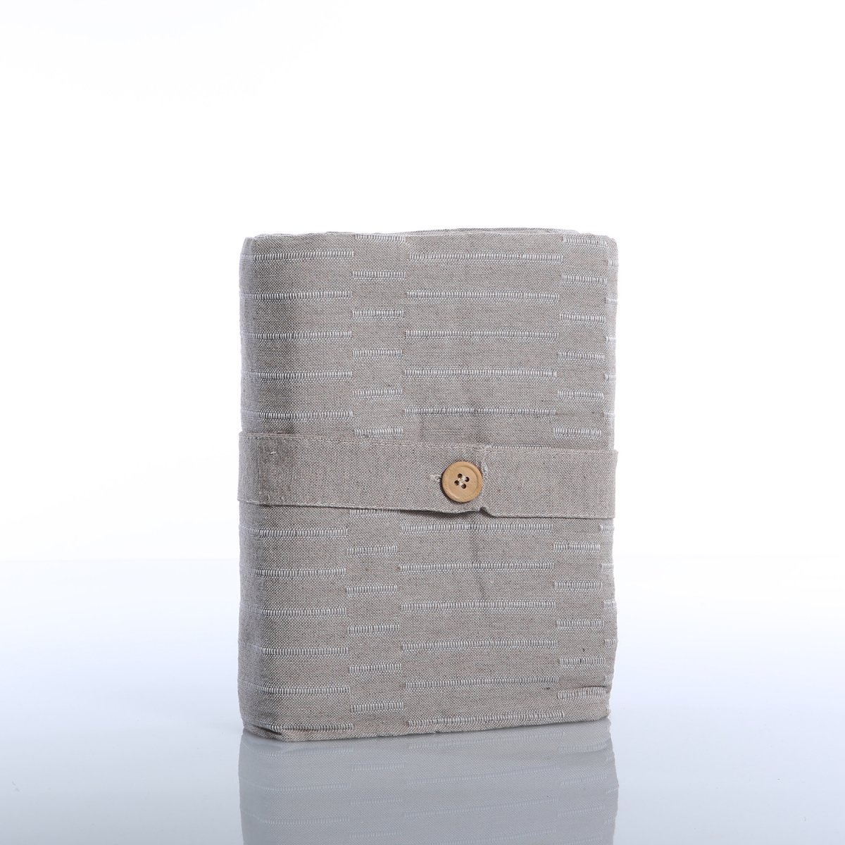 Ριχτάρι Καναπέ Τριθέσιου (180X320) Silk Fashion 25632 Light Camel Λευκά Είδη Σαλονιού Ριχτάρια Spitishop