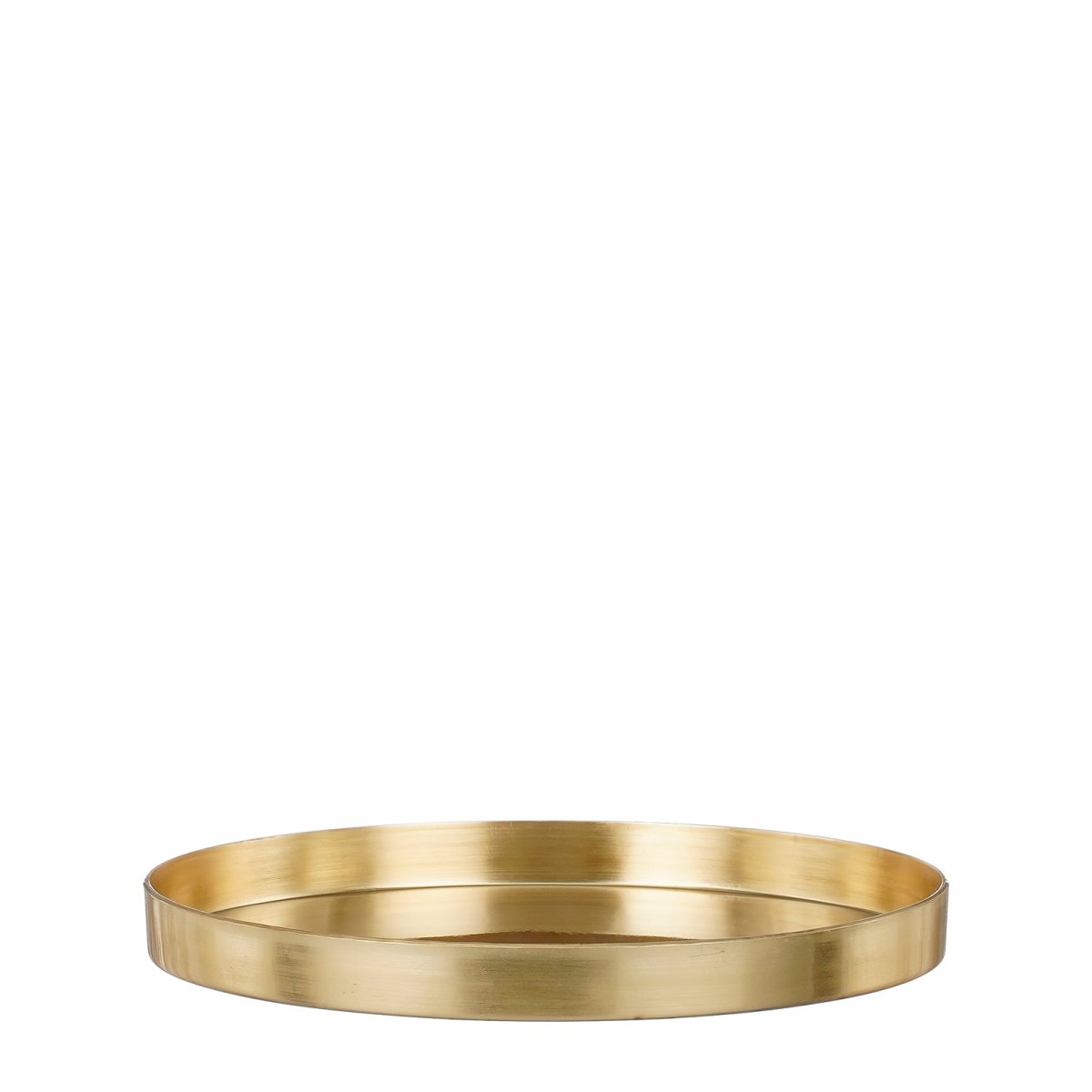 Δίσκος Διακόσμησης (Φ32) Edelman Gold 1200082