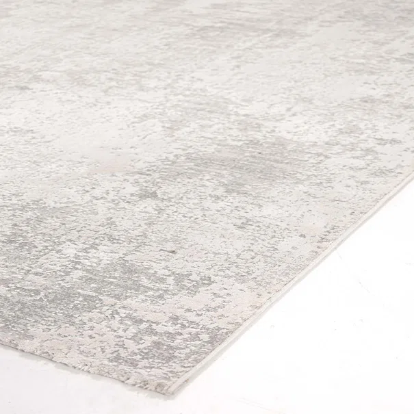 Χαλί (280x380) Royal Carpet Silky 24I L.Beige
