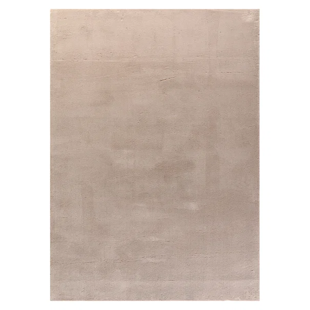 Χαλί (120x170) Tzikas Carpets Melia 25171-760