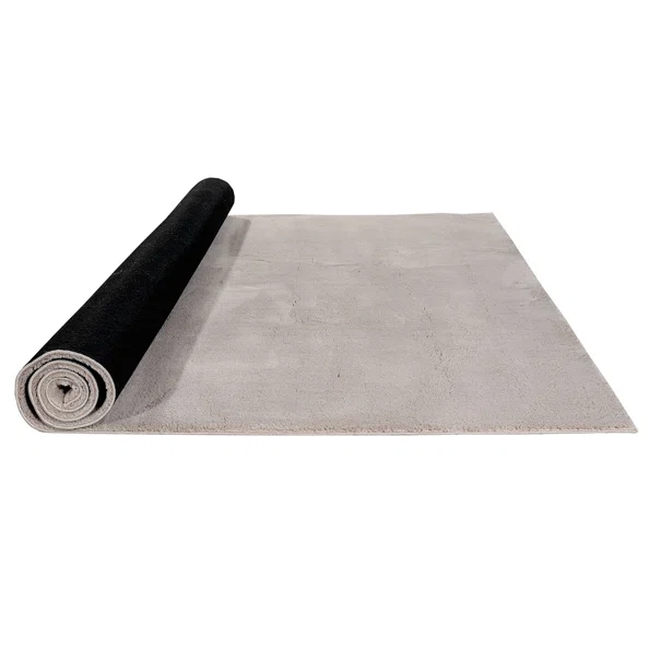 Χαλί (120x170) Tzikas Carpets Melia 25171-760