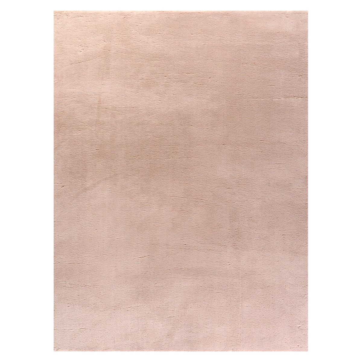 Χαλί (120x170) Tzikas Carpets Melia 25171-056
