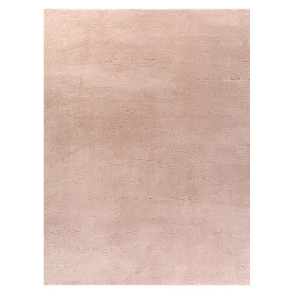 Χαλί (120x170) Tzikas Carpets Melia 25171-056