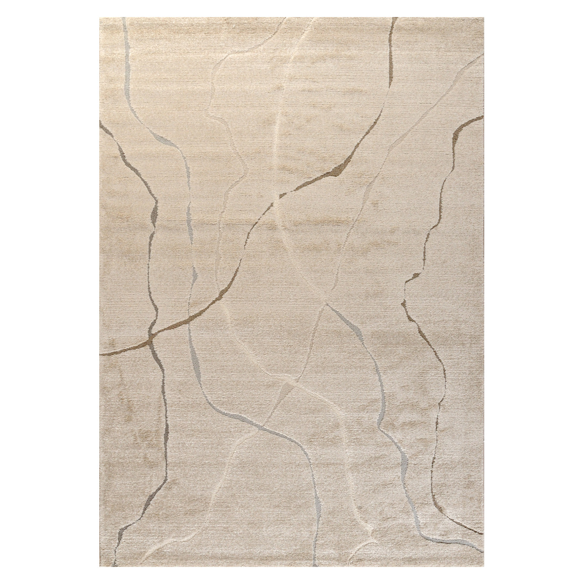 Χαλί (200x290) Tzikas Carpets Elio 66870-070