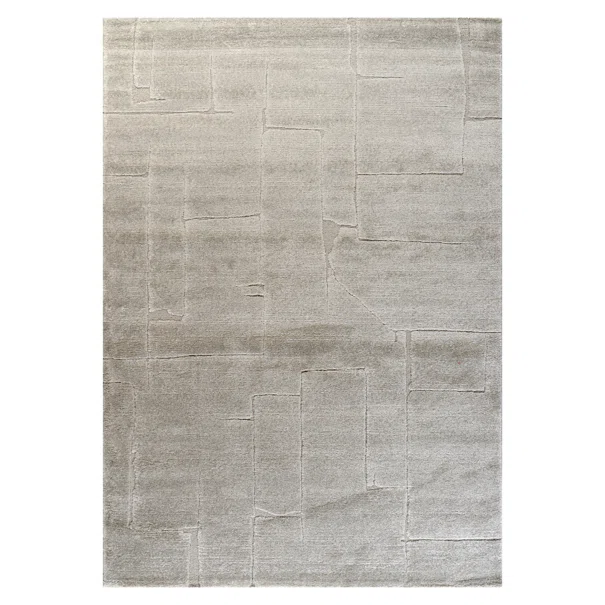 Χαλί (200x290) Tzikas Carpets Elio 02309-095