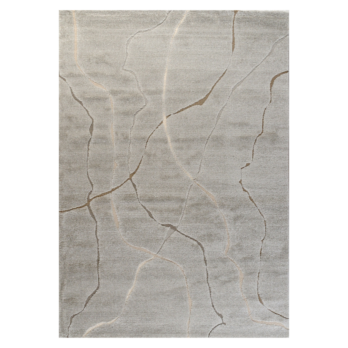 Χαλί (200x290) Tzikas Carpets Elio 66870-095