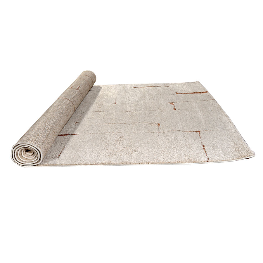Χαλί (200X290) Tzikas Carpets Elio 02309-070 Χαλιά Σαλονιού Χειμερινά Μοντερνα Spitishop