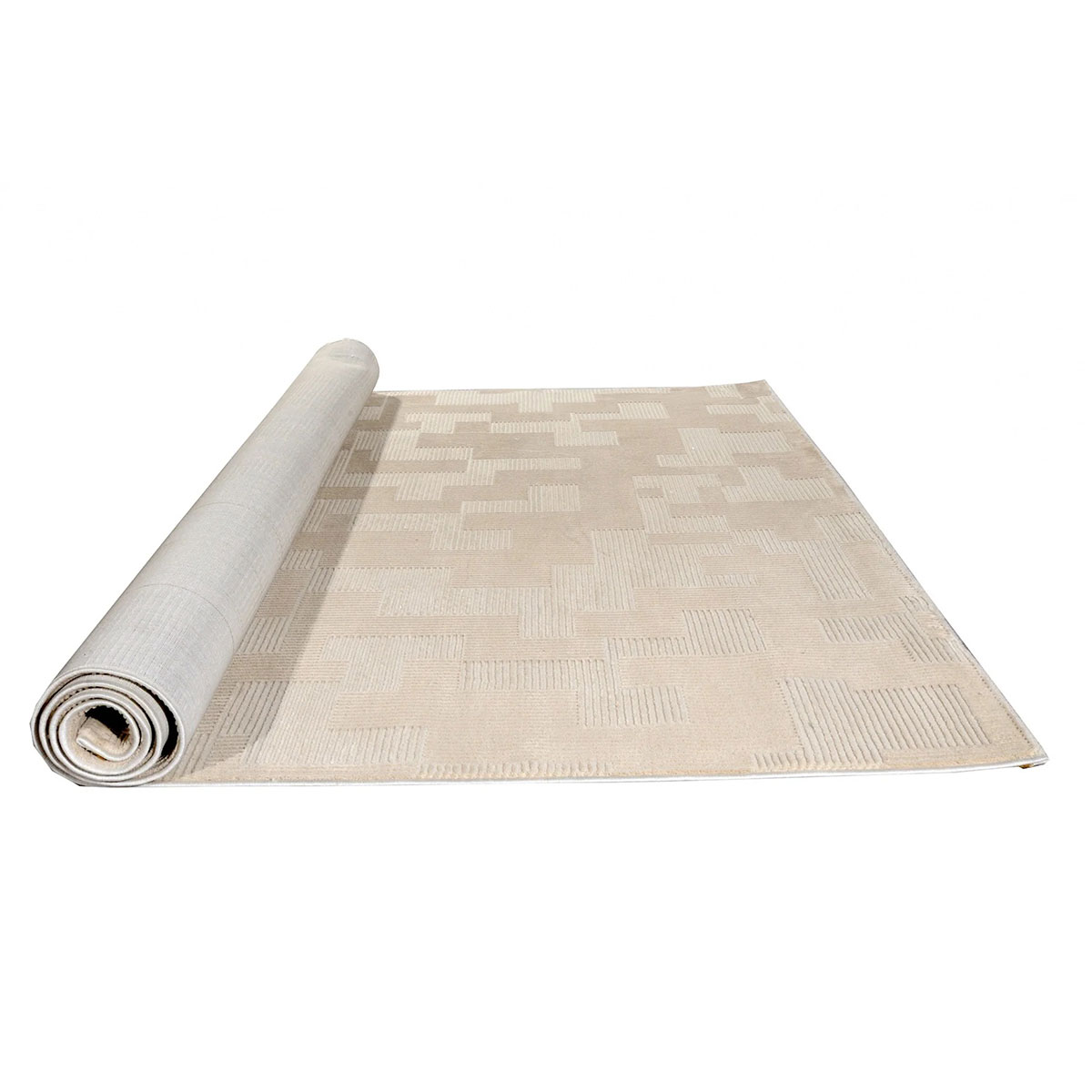 Χαλί (200X290) Tzikas Carpets Signature 68931-060 Χαλιά Σαλονιού Χειμερινά Spitishop