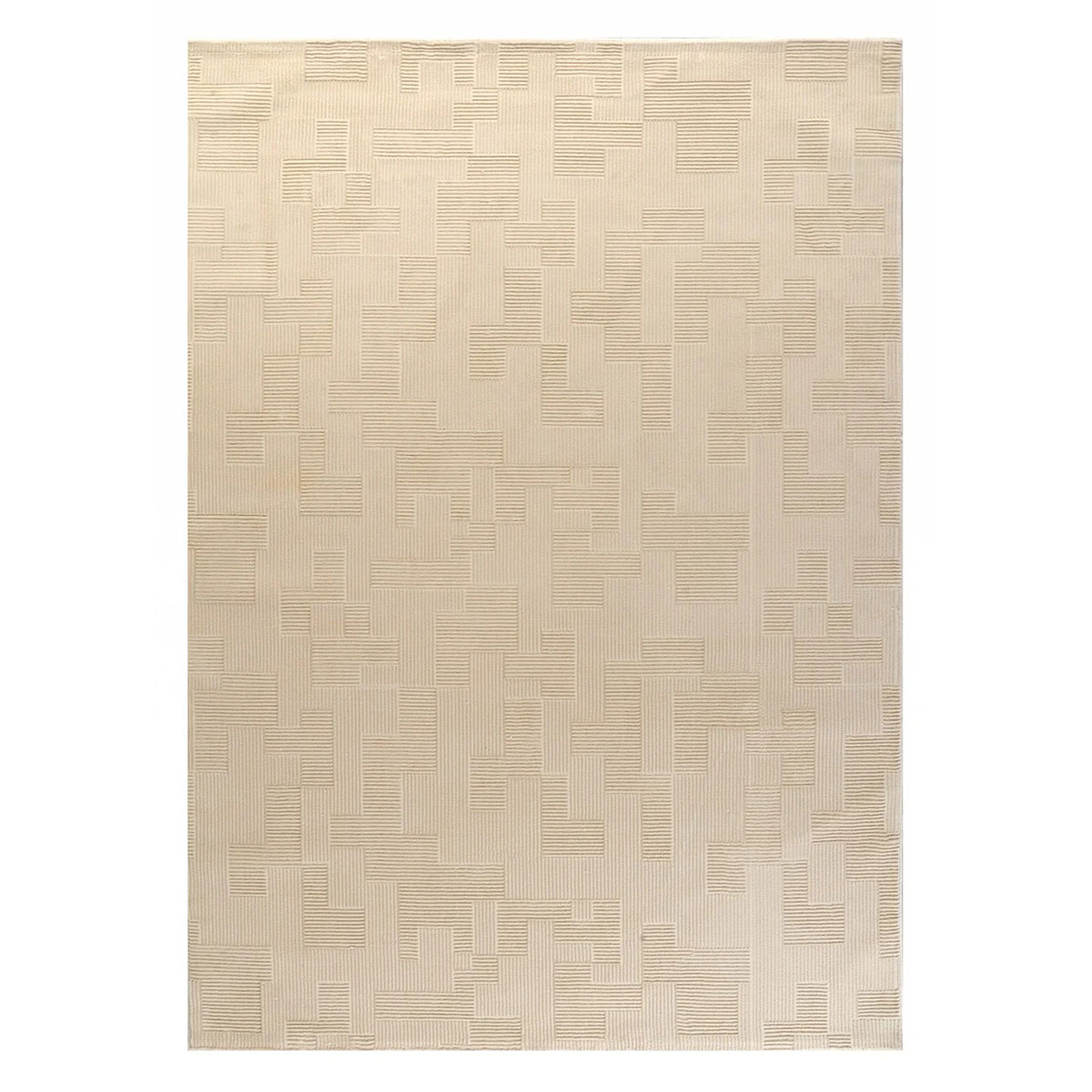 Χαλί Διαδρόμου (80x150) Tzikas Carpets Signature 68931-060