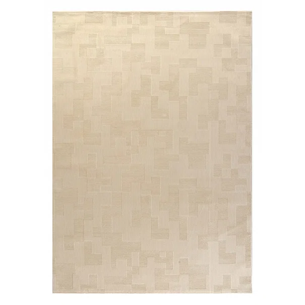 Χαλί Διαδρόμου (80x150) Tzikas Carpets Signature 68931-060
