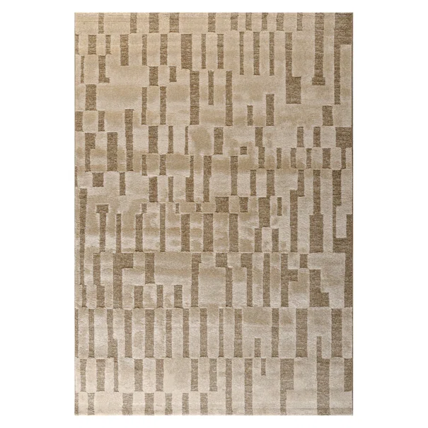Χαλί (200x290) Tzikas Carpets Elio 73278-170