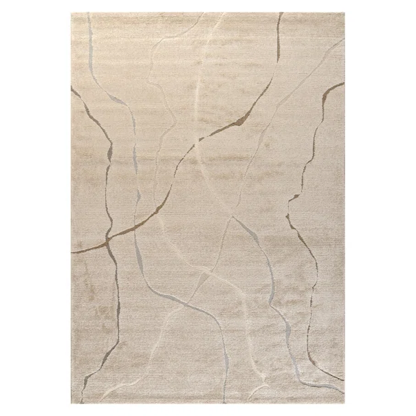 Χαλί (133x190) Tzikas Carpets Elio 66870-070