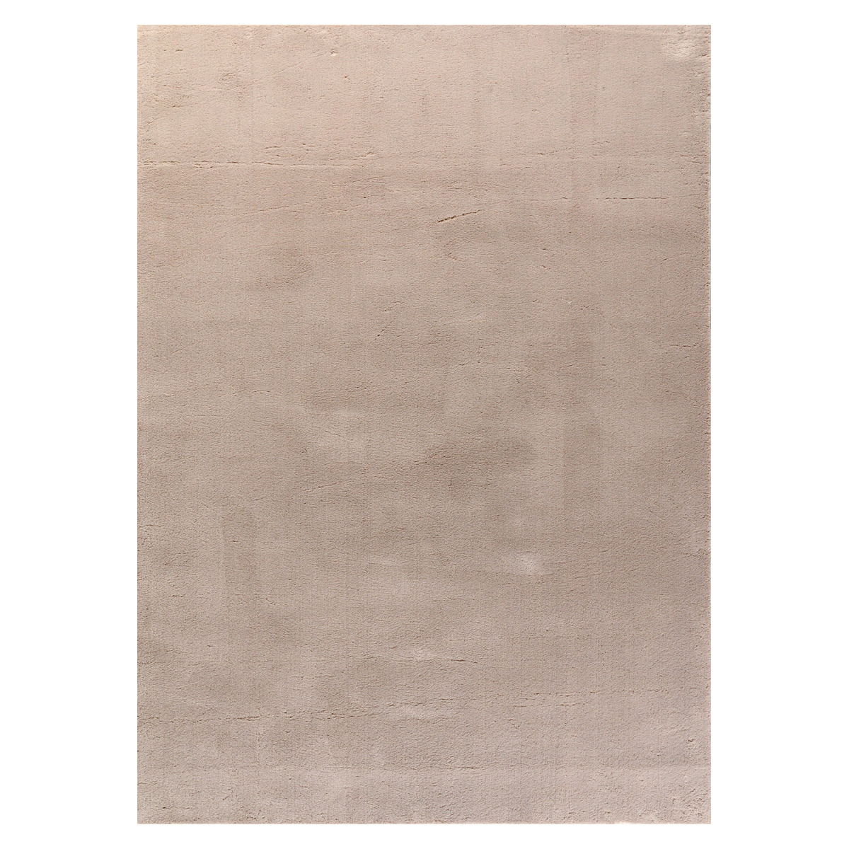 Χαλί (200x290) Tzikas Carpets Melia 25171-760