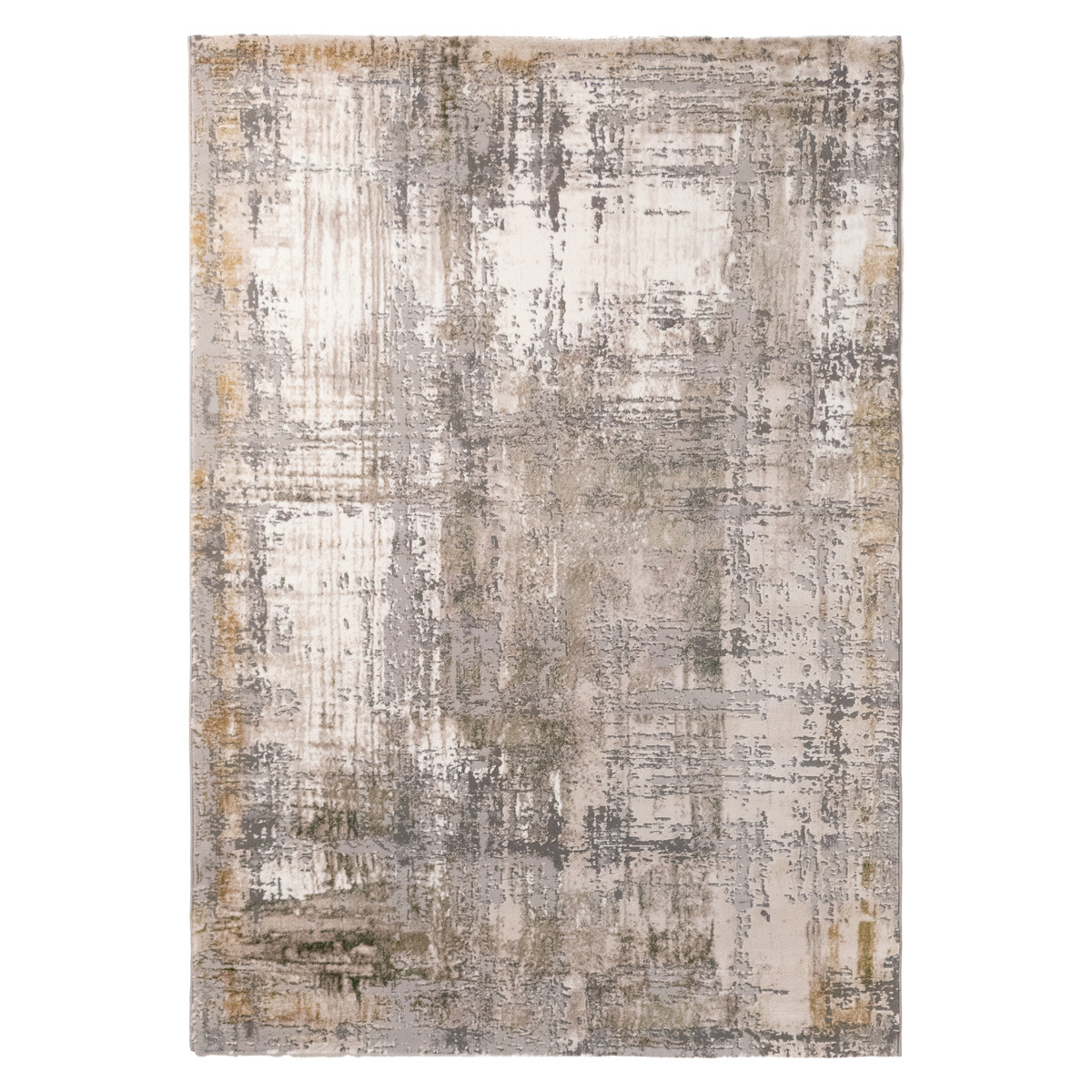 Χαλί (200x290) Tzikas Carpets Elements 76202-940