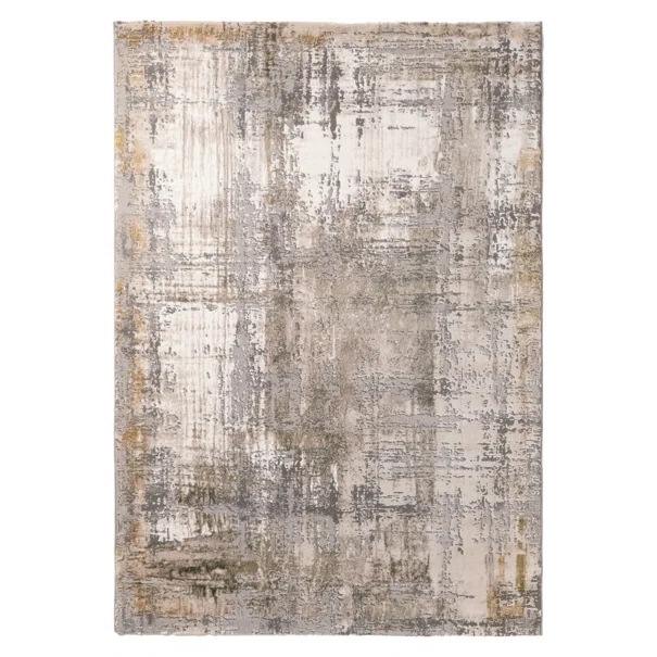 Χαλί (200x290) Tzikas Carpets Elements 76202-940