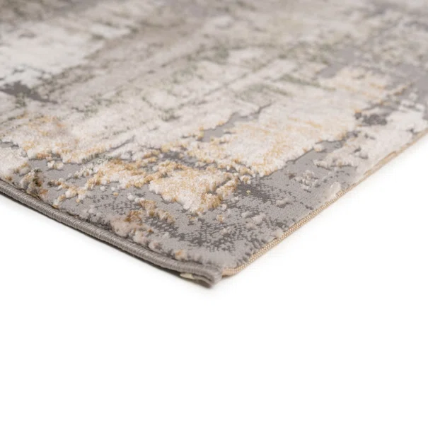 Χαλί (200x290) Tzikas Carpets Elements 76202-940