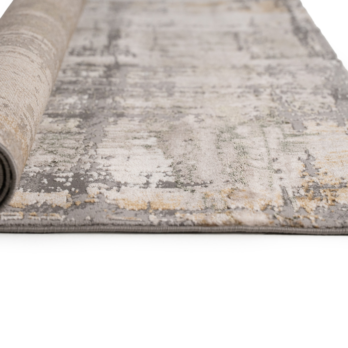 Χαλί (200X290) Tzikas Carpets Elements 76202-940 Χαλιά Σαλονιού Χειμερινά Spitishop