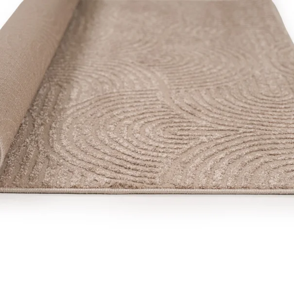 Χαλιά Κρεβατοκάμαρας (Σετ 3τμχ) Tzikas Carpets Hanse 87001-070