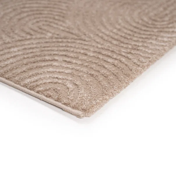 Χαλί (160x230) Tzikas Carpets Hanse 87001-070