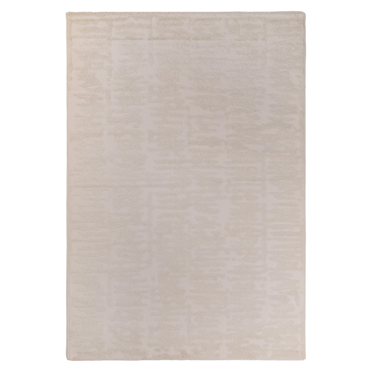 Χαλί (160x230) Tzikas Carpets Hanse 59002-060