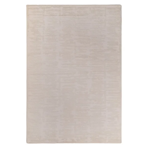 Χαλί (160x230) Tzikas Carpets Hanse 59002-060