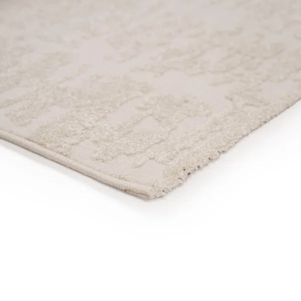 Χαλί (160x230) Tzikas Carpets Hanse 59002-060