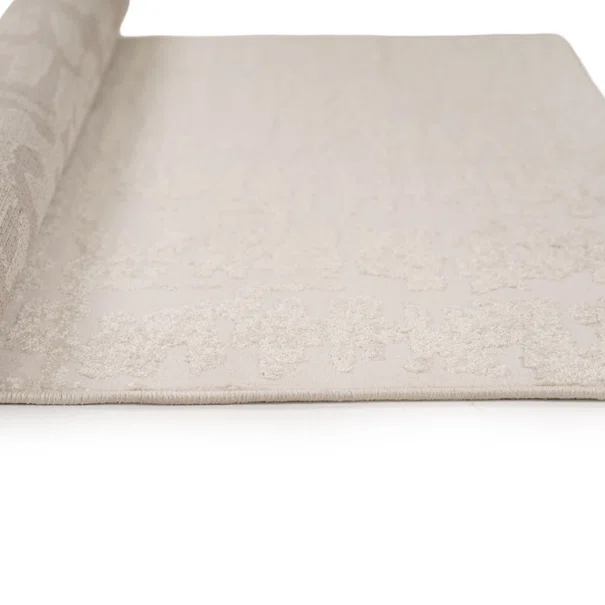 Χαλί (160x230) Tzikas Carpets Hanse 59002-060