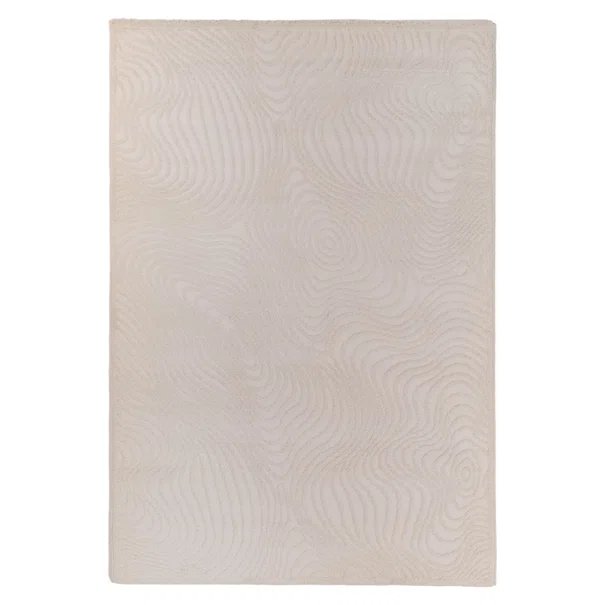Χαλί (160x230) Tzikas Carpets Hanse 00013-060
