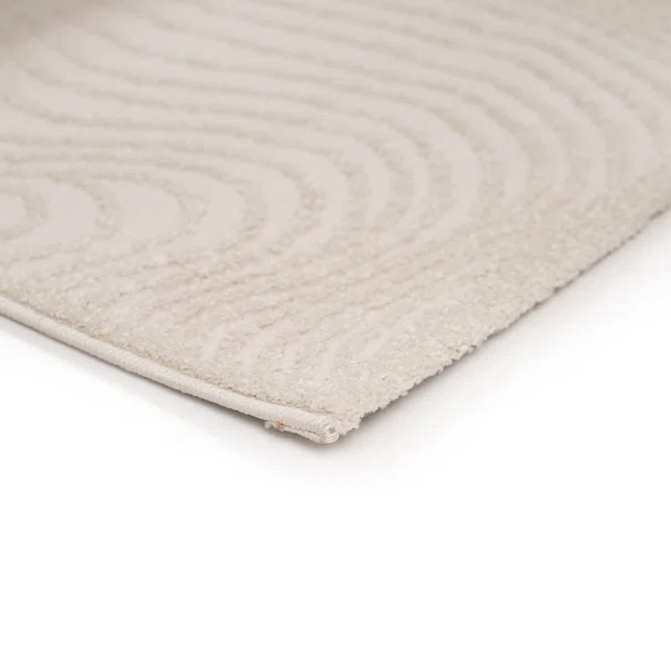 Χαλί (160x230) Tzikas Carpets Hanse 00013-060