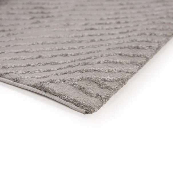 Χαλί (160x230) Tzikas Carpets Hanse 21002-095