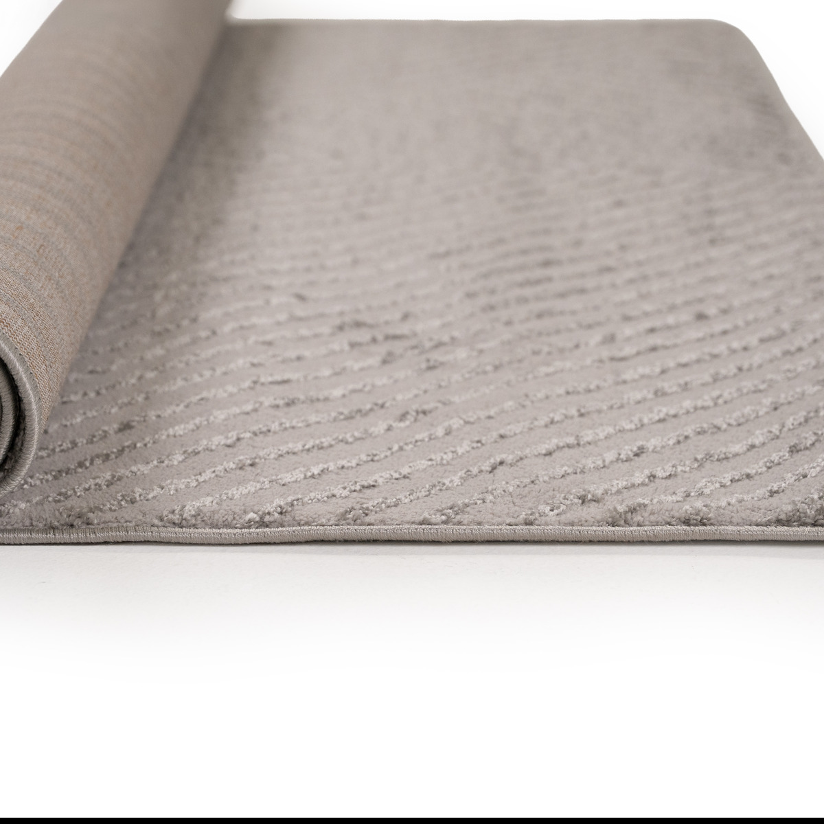 Χαλί (160X230) Tzikas Carpets Hanse 21002-095 Χαλιά Σαλονιού Χειμερινά Spitishop