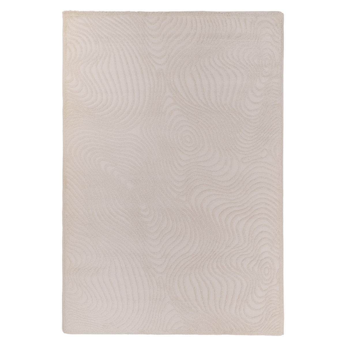 Χαλί (200x250) Tzikas Carpets Hanse 00013-060