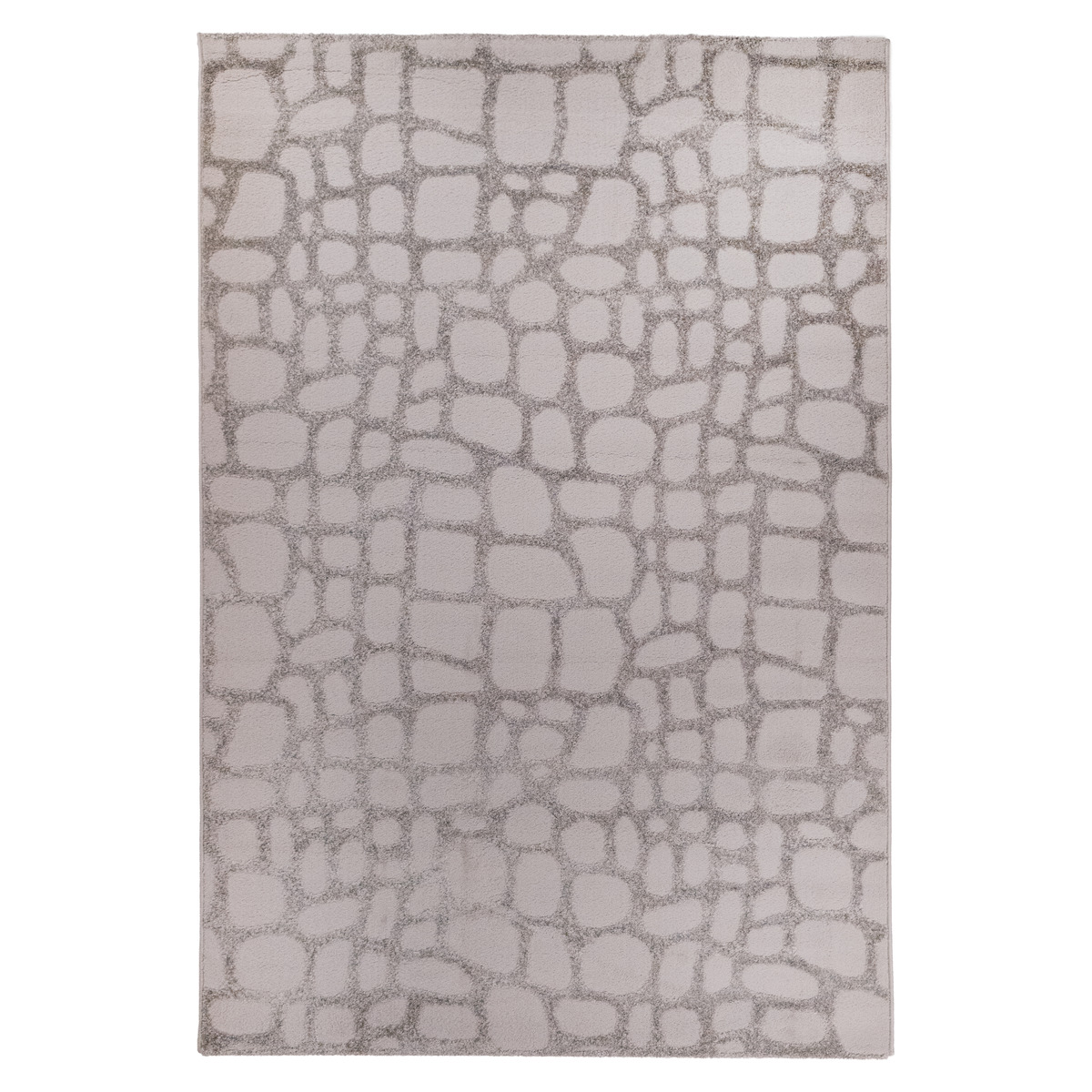 Χαλί (200x250) Tzikas Carpets Hanse 35535-095