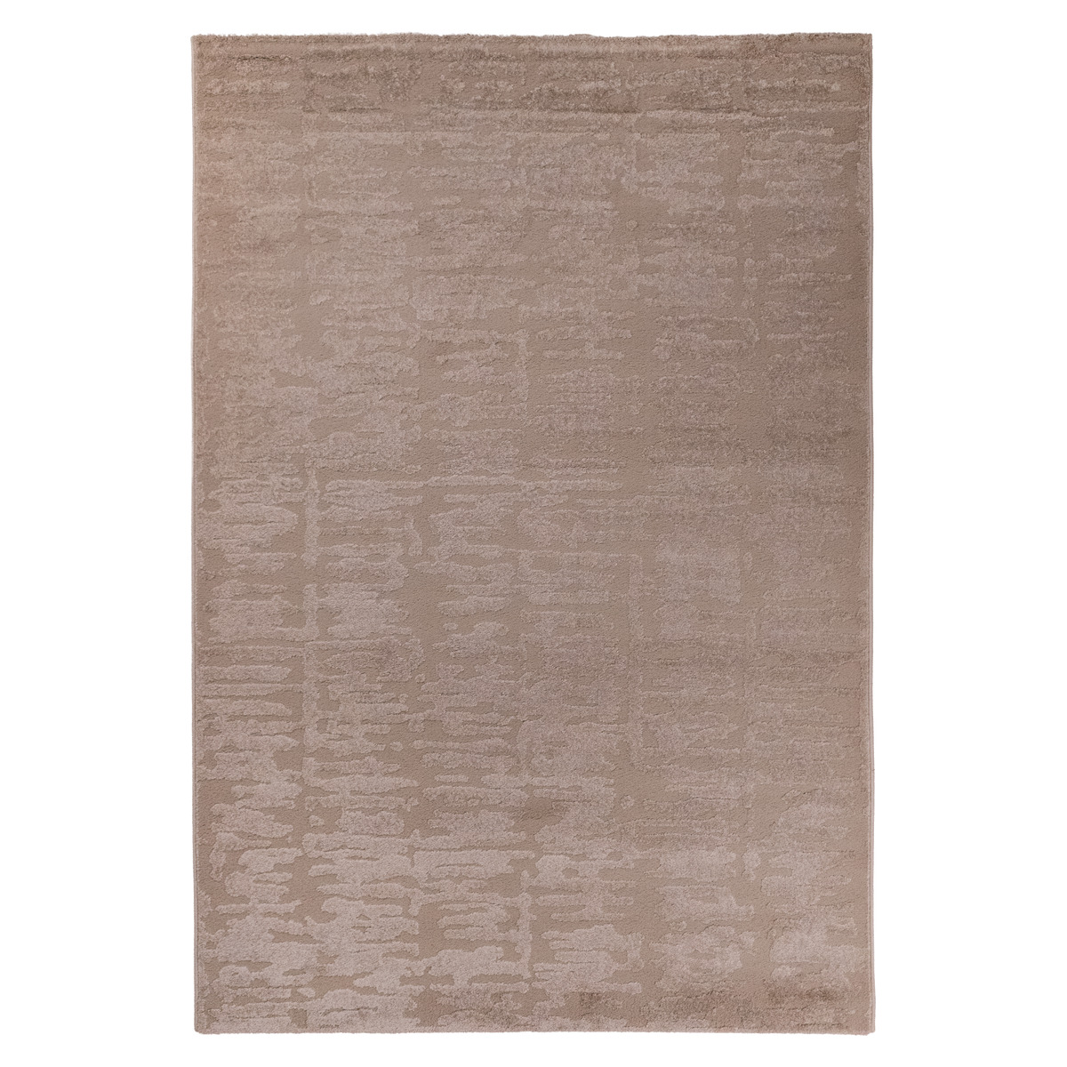 Χαλί (200x290) Tzikas Carpets Hanse 59002-070