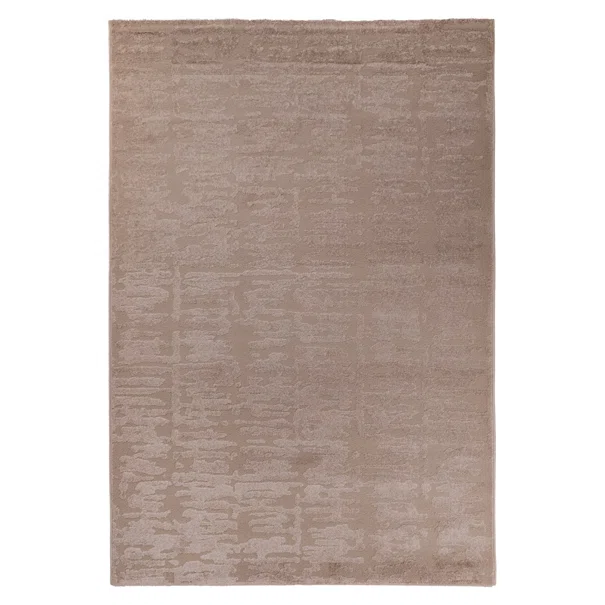 Χαλί (200x290) Tzikas Carpets Hanse 59002-070