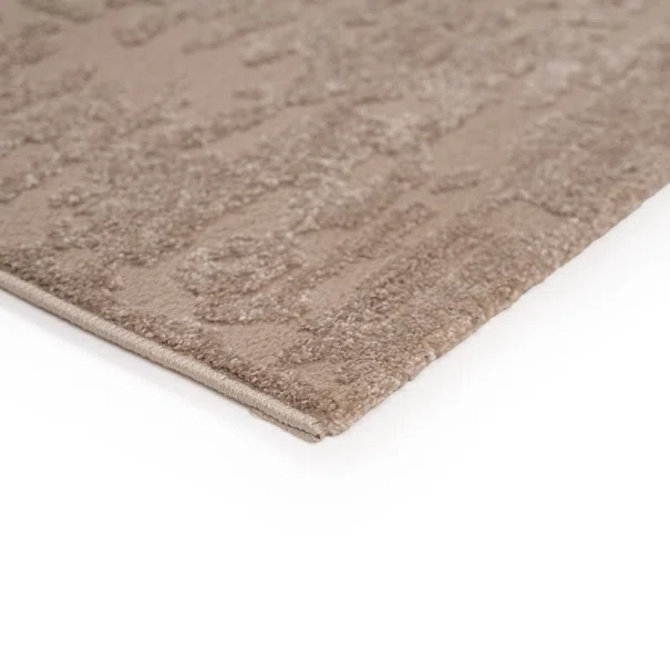 Χαλί (200x290) Tzikas Carpets Hanse 59002-070