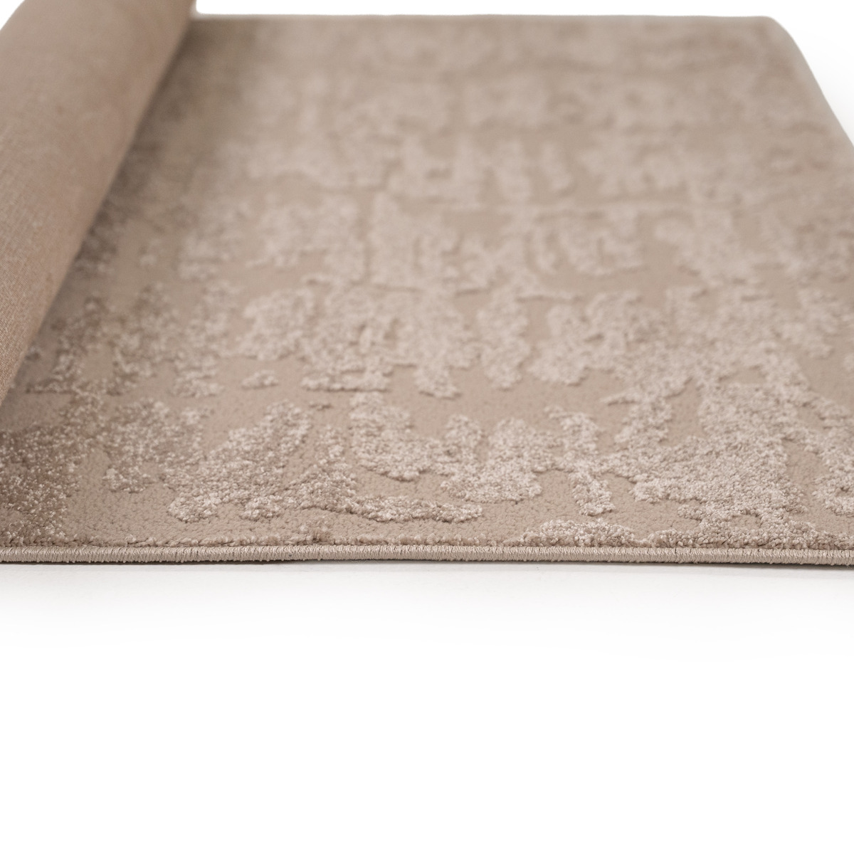Χαλί (200X290) Tzikas Carpets Hanse 59002-070 Χαλιά Σαλονιού Χειμερινά Μοντερνα Spitishop