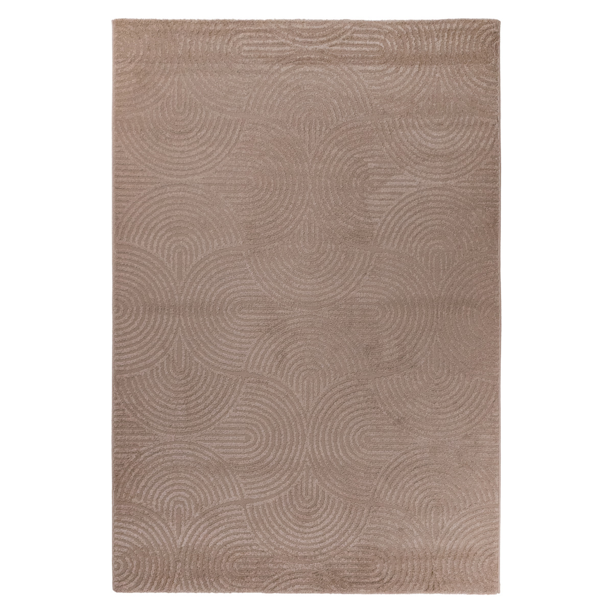 Χαλί (200x290) Tzikas Carpets Hanse 87001-070