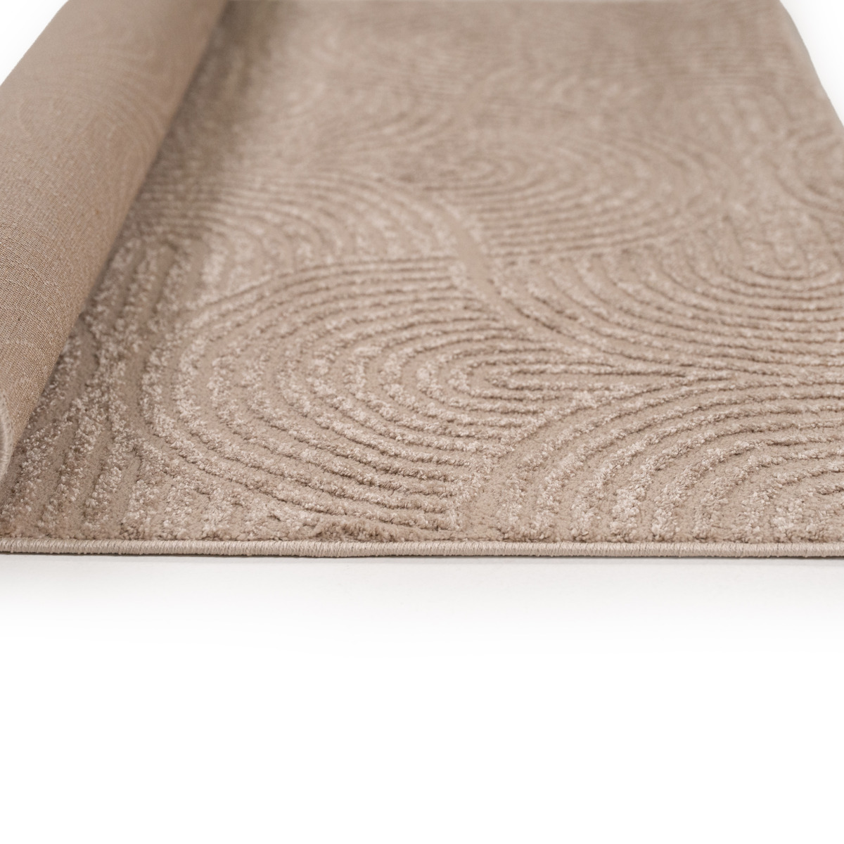 Χαλί (200X290) Tzikas Carpets Hanse 87001-070 Χαλιά Σαλονιού Χειμερινά Spitishop