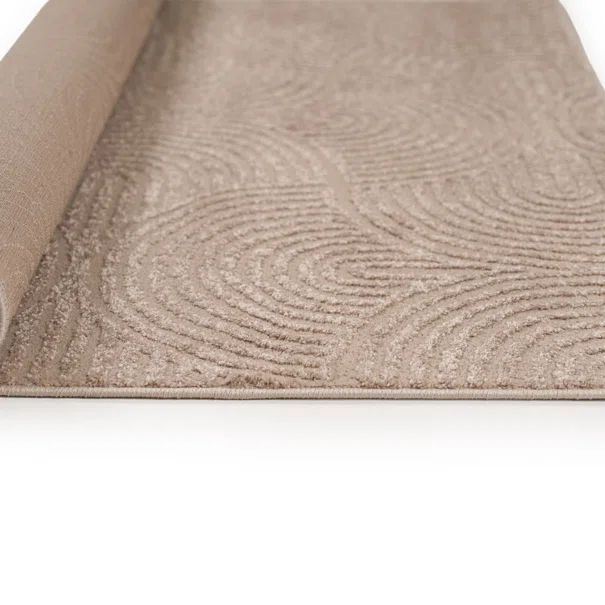 Χαλί (200x290) Tzikas Carpets Hanse 87001-070
