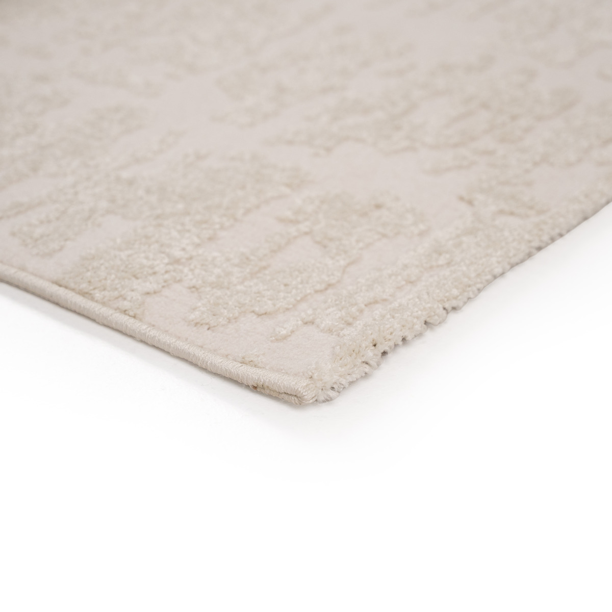 Χαλί (200x290) Tzikas Carpets Hanse 59002-060