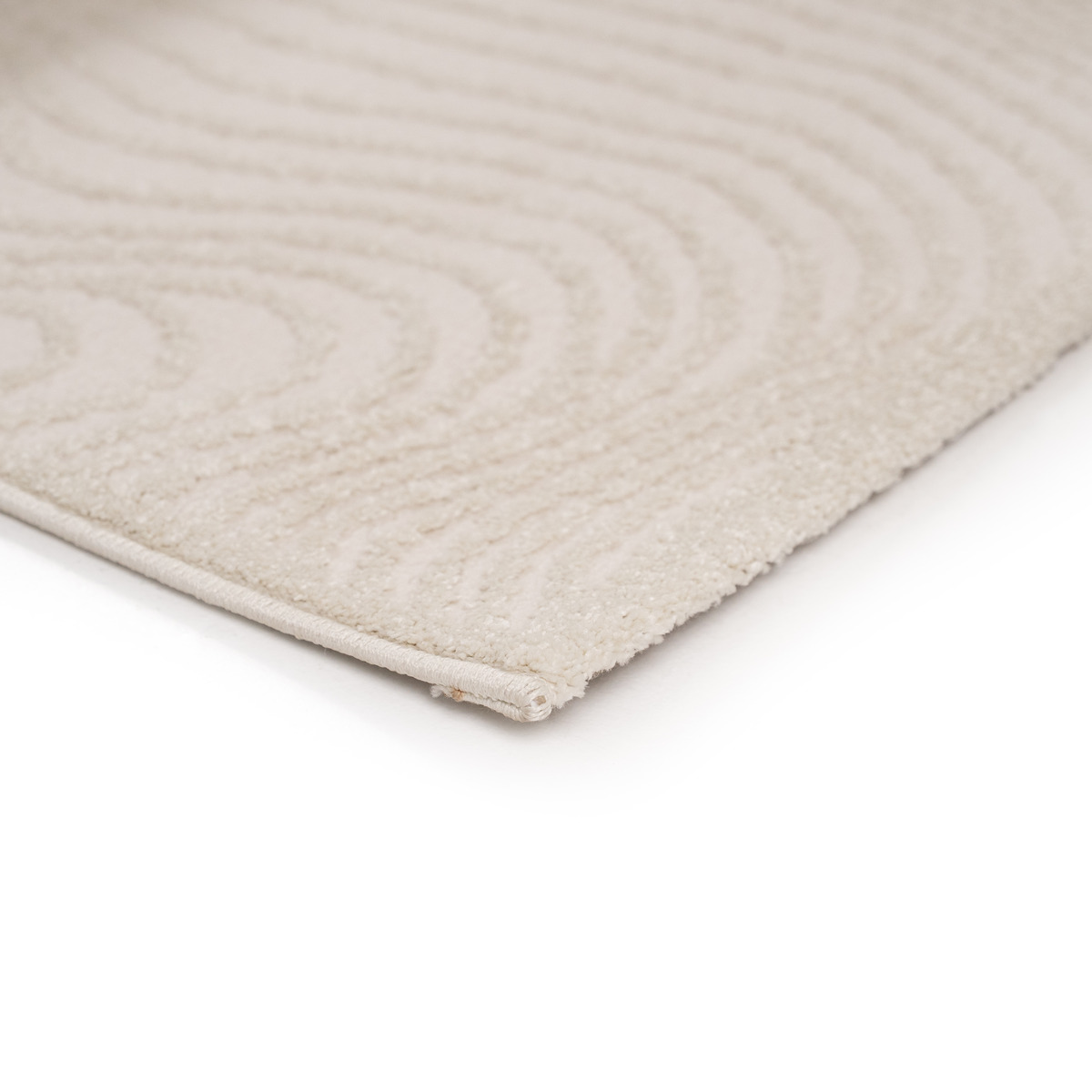 Χαλί (200x290) Tzikas Carpets Hanse 00013-060